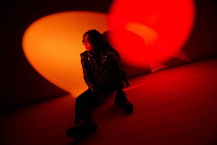 「ざきのすけ。、松本まりか主演ドラマ『夫の家庭を壊すまで』主題歌を担当」