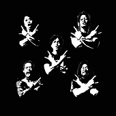 「マキシマム ザ ホルモン＆生田斗真」2枚目/3