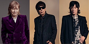 「小室哲哉プロデュースのオーケストラツアー 【ELECTRO】 がいよいよ開幕　ゲストボーカル第2弾にTM NETWORK 木根尚登、 第3弾に宇都宮隆の出演が決定」