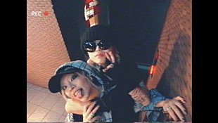 「ちゃんみな、ASH ISLANDとの2作目「20」MVサプライズ公開」