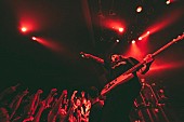 「＜ライブレポート＞ENTH、The BONEZやPaleduskと熱演を繰り広げた【3rd Full Album “ENTH” Release Tour “Doggy Walky”】」1枚目/7