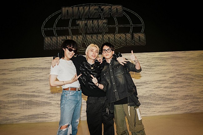 「Photo by 上飯坂一」5枚目/5