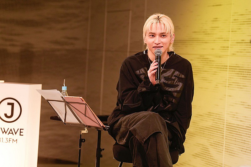 「Photo by 上飯坂一」2枚目/5