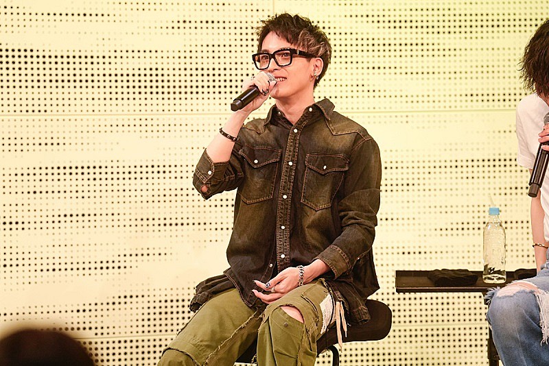 「Photo by 上飯坂一」4枚目/5