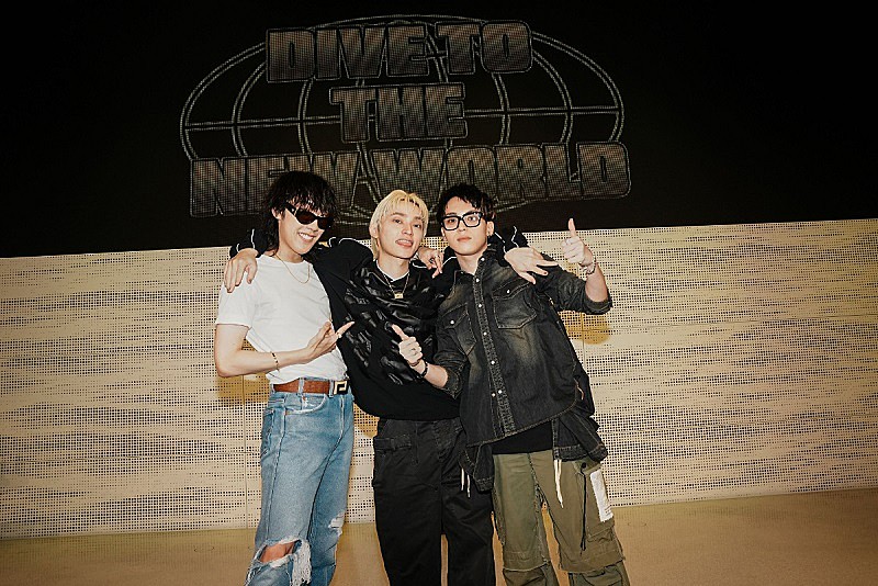 「Photo by 上飯坂一」5枚目/5