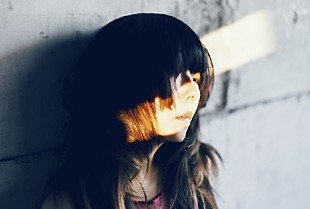 「aiko、16thアルバム『残心残暑』8月にリリース　サザンビーチ茅ヶ崎でのフリーライブも開催決定」