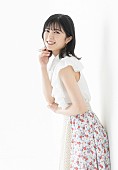「三田美吹」11枚目/14