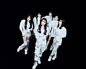 「BREAK TIME GIRLS」14枚目/14