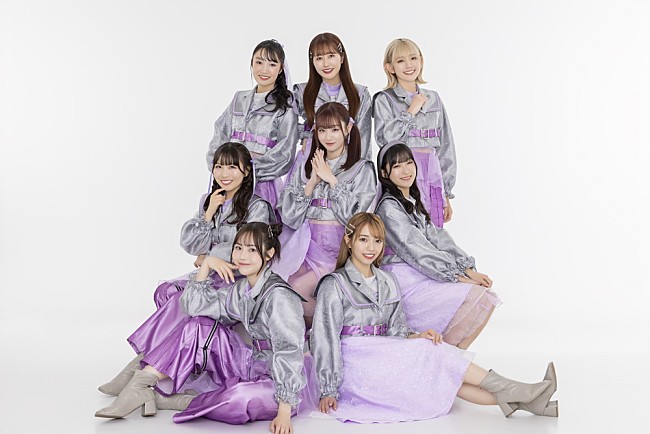 「浪江発女子組合」10枚目/14