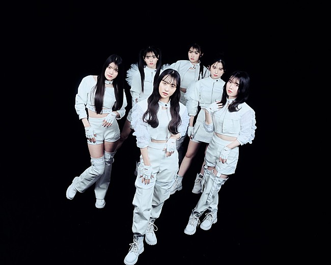 「BREAK TIME GIRLS」14枚目/14