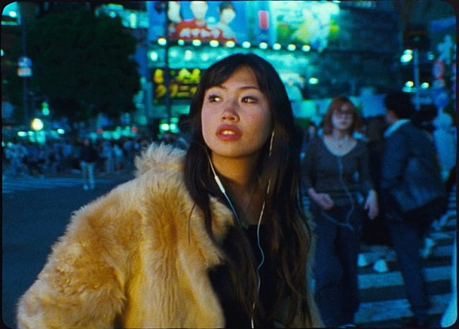 「ビーバドゥービー、新曲「Ever Seen」MVを日本で撮影」1枚目/3