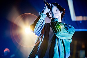 x200_image.jpg