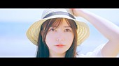 「GOOD BYE APRIL、十束おとは（ex.フィロソフィーのダンス）主演の新曲MV公開へ　初ビルボードライブ・ツアーも」1枚目/5