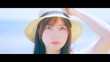 GOOD BYE APRIL FLAS 会場限定 GOOD BYE APRIL、十束おとは（ex.フィロソフィーのダンス）主演の新曲