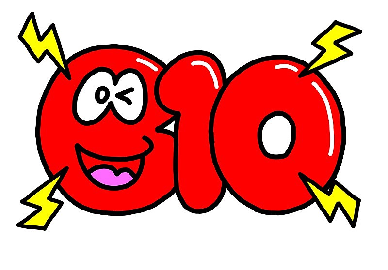 「特典ステッカー」2枚目/3