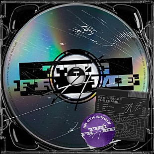 「【ビルボード】INI「LOUD」が総合首位、Da-iCE「I wonder」がついにトップ10入り」