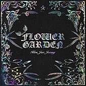 「【ビルボード】ジェジュン『FLOWER GARDEN』DLアルバム首位、稲葉浩志が2位キープ」1枚目/2