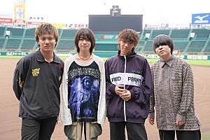 x200_image.jpg