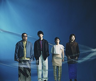 「ゲスの極み乙女、1名のみ購入可能『ディスコの卵』“ハードモード盤”をリリース」