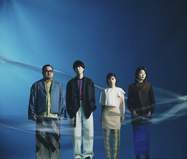 「ゲスの極み乙女、1名のみ購入可能『ディスコの卵』“ハードモード盤”をリリース」1枚目/2