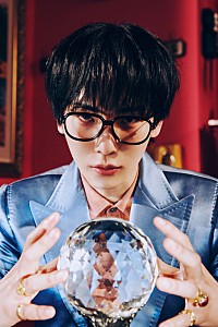 お*肉様 shinee key キー シャイニー まとめ売り CD タロット ト KEY (SHINee) 初の日本オリジナルシングル『Tongue Tied』8月7日