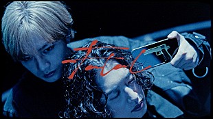 「韓国で撮影、GEMN（中島健人×キタニタツヤ）が歌う『【推しの子】』第2期OP主題歌「ファタール」MV公開へ」