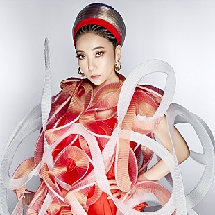 「MISIA、新曲が日テレ系2024アスリート応援ソングに決定＆『THE MUSIC DAY』でTV初披露へ」