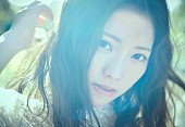 「声優の石原夏織、自身初のビルボードライブ公演が決定」1枚目/1
