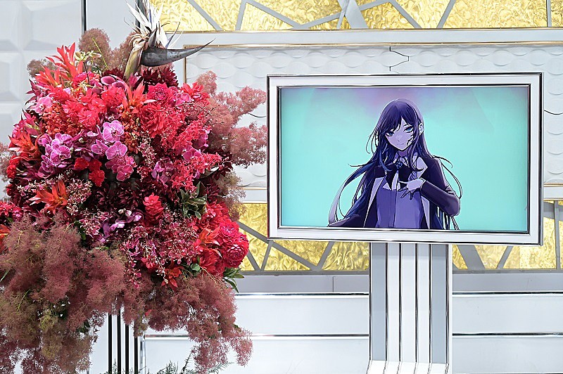 「(C)MBS」2枚目/3