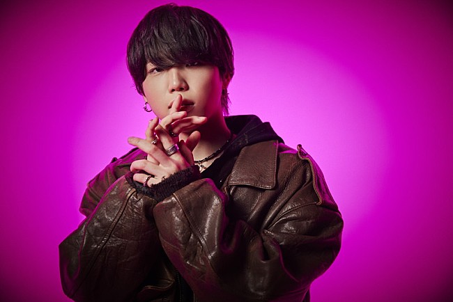 「SHUNTO」9枚目/12