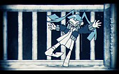 「『【Ado】ルル (RuLe)』」2枚目/6