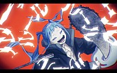 「『【Ado】ルル (RuLe)』」3枚目/6