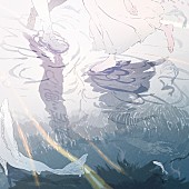 「Eve 配信シングル「スイートメモリー」」2枚目/3