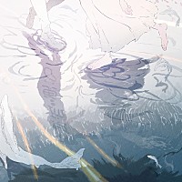 Eve スイートメモリー　メモリーブック Eve スイートメモリー メモリーブック Eve スイートメモリー