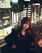 「大宮陽和（おおみやひより）、“しがない高校生”編曲の「404」でメジャーデビューへ」1枚目/2