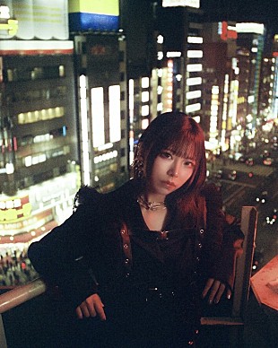 「大宮陽和（おおみやひより）、“しがない高校生”編曲の「404」でメジャーデビューへ」