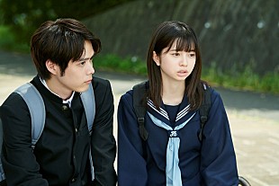 「「あの子の子ども」“福”桜田ひよりの体調に異変が… 高校生の予期せぬ妊娠に親世代が反応「大人はどうしたらいいんだろう」」