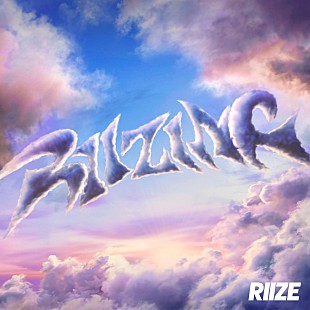「【ビルボード】RIIZE『RIIZING』初の総合アルバム首位獲得　黒崎蘭丸／WayVが続く 」