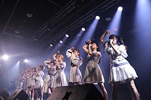 x200_image.jpg