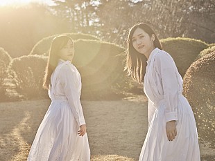 「Kitri、デビュー5周年ライブ決定＆TVアニメ『義妹生活』ED曲「水槽のブランコ」の配信もスタート」