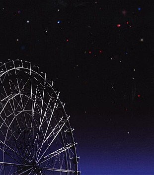 「フジファブリック、「若者のすべて」ドルビーアトモスでの配信開始」