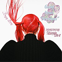 a子、1stAL『GENE』リードトラック「good morning」米LAで撮影したMV