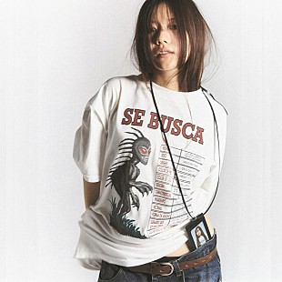 「さらさ、ニューALリリース決定&amp; 先行SGリリース」