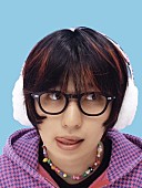 「Mega Shinnosuke、自身の遠い思い出を歌ったサマーソング「18才の夏休み」配信リリース決定」1枚目/2