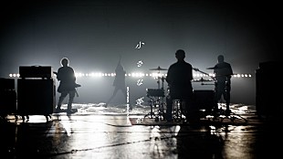 「SUPER BEAVER、最新アルバム『音楽』収録曲「小さな革命」のMVプレミア公開へ」