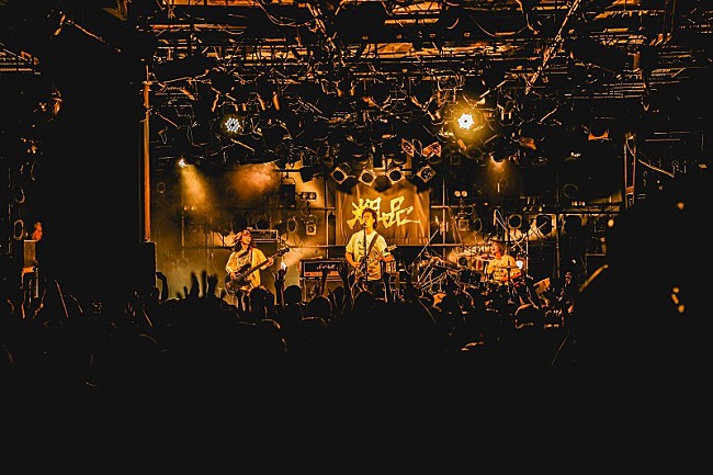 「Photo by 渡邉一生」4枚目/6