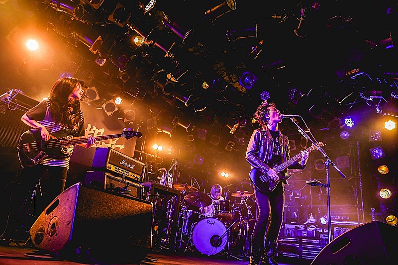 「Photo by 渡邉一生」3枚目/6