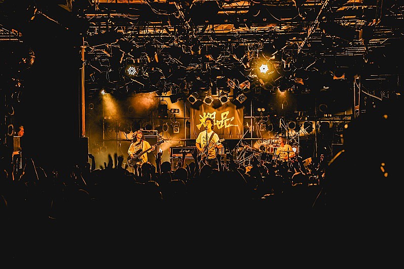 「Photo by 渡邉一生」4枚目/6