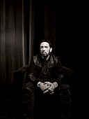 「エミネム、“スリム・シェイディの死（とどめの一撃）”と題したニューアルバムをリリース」1枚目/2