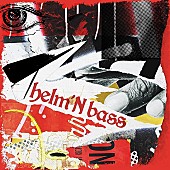 「【深ヨミ】京都を代表するバンド10-FEETのシングルの販売動向を調査」1枚目/4